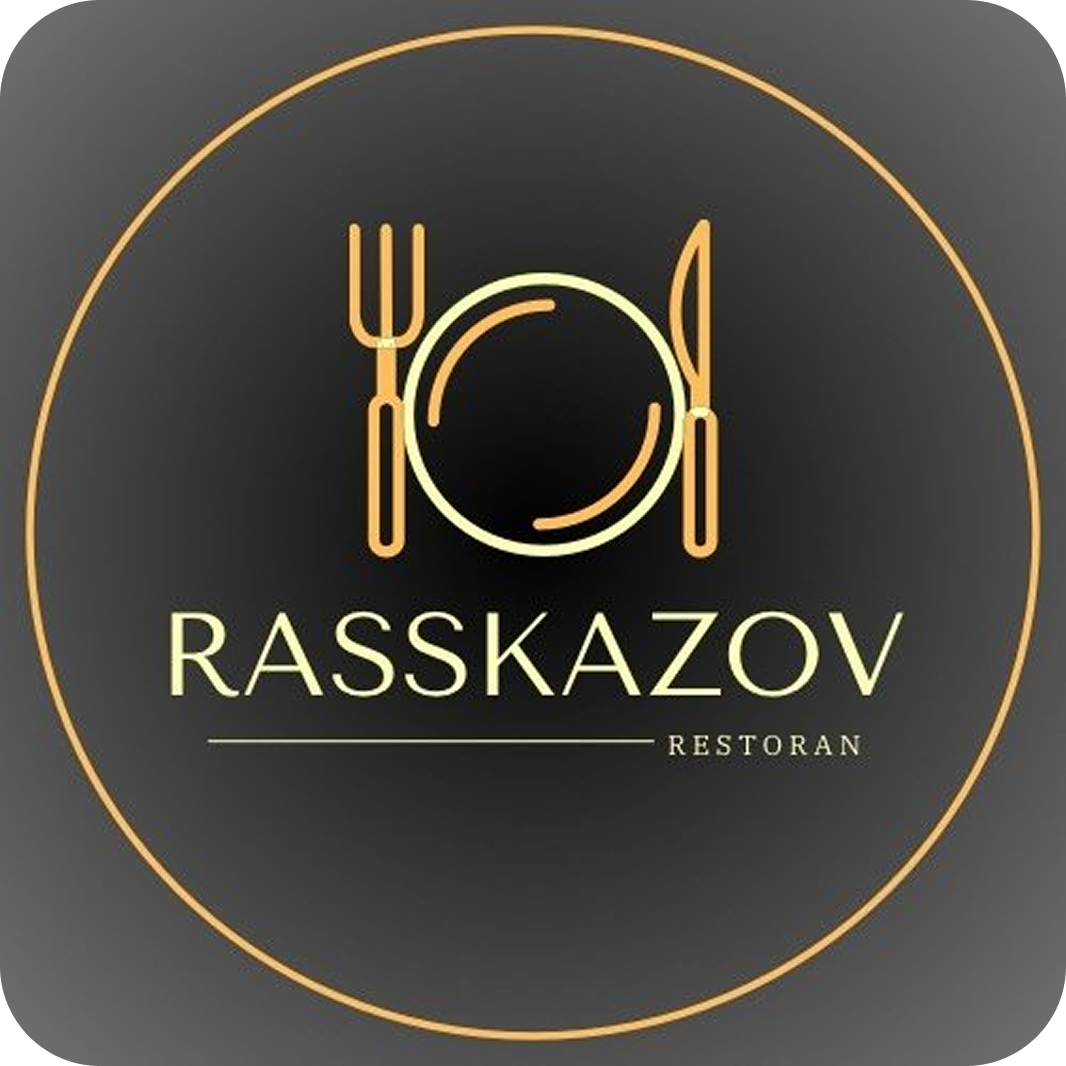Фудбоксы из брускетт, тарталеток, салатов со скидкой до 42% от "Rasskazov" в Гомеле